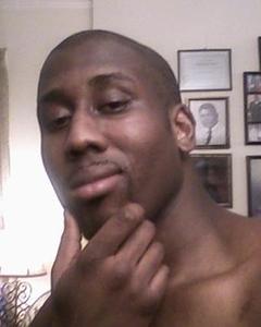 Man, 46. grownandsexxy9