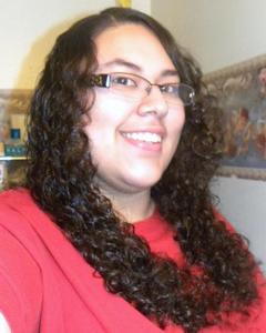 Woman, 35. RealOneForU