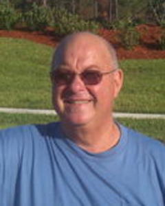 Man, 76. f752344v