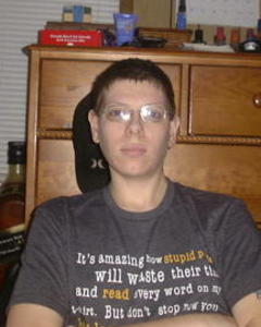 Man, 40. That_Guy23349