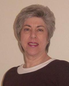 Woman, 78. idoobgyn