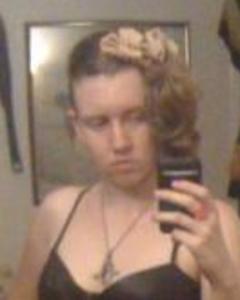 Woman, 33. bunnyboo137