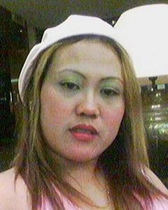 Woman, 49. mayang191