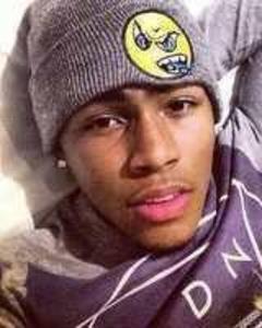 Man, 35. HotBoy71282