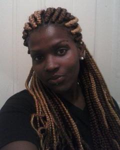 Woman, 39. sweetpea5420