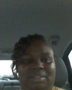 Woman, 50. Single_Black_F