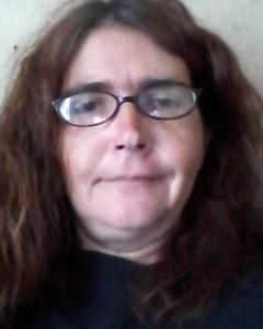 Woman, 45. dixeegrlAR