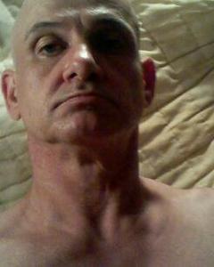 Man, 60. danny_og