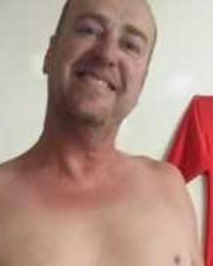 Man, 65. kittyforjames