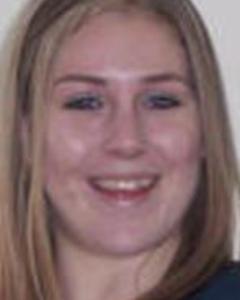 Woman, 41. tope1116412