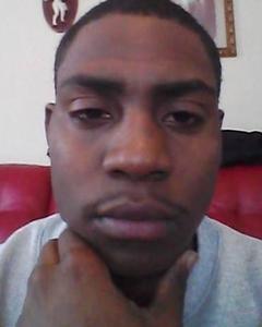 Man, 31. cloc211