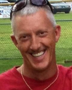Man, 57. Doug3227