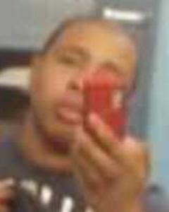 Man, 37. ready4luv4142