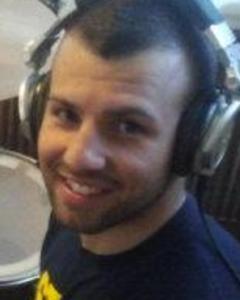 Man, 38. Hfarias