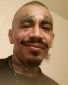 Man, 39. elsouthwest713
