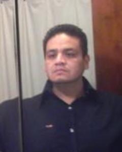 Man, 51. Udaddy69