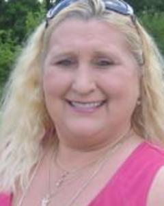 Woman, 60. Roseanna3132