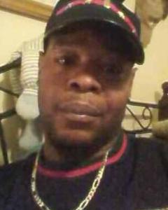 Man, 51. ONEMANSHOW3607