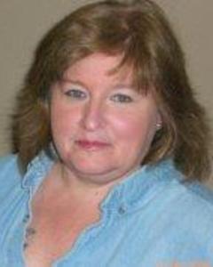 Woman, 61. TracybRN