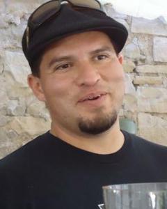 Man, 48. Shellnuts