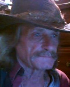 Man, 71. redroy69
