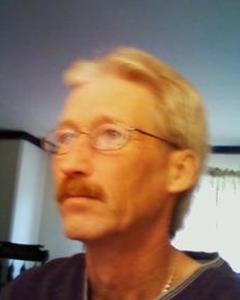 Man, 64. woderdog