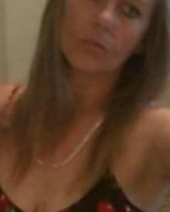Woman, 60. Eat_my_pus1647