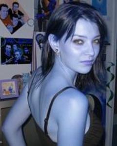Woman, 40. jennydamon449
