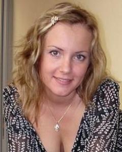 Woman, 49. Maureen500