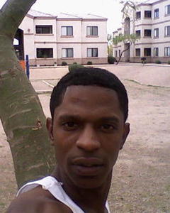Man, 46. tiron69001