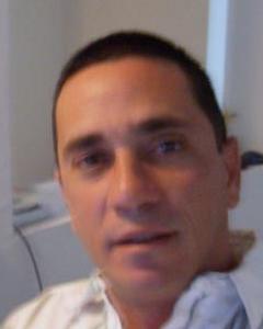 Man, 59. Cbecarica