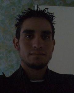 Man, 41. leonorito