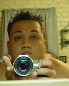 Man, 46. Bobito651