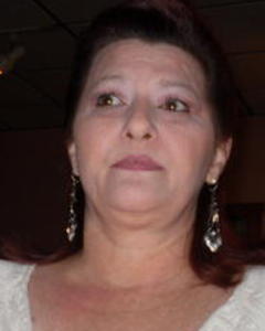 Woman, 66. superlady48