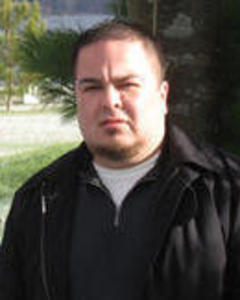 Man, 46. jsalmavs23