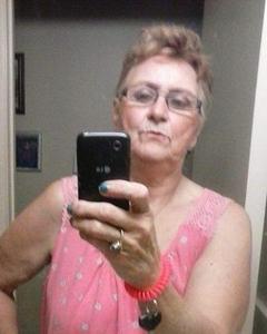 Woman, 69. brandy5601