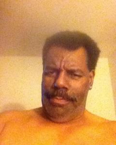 Man, 69. Bigfrank1533