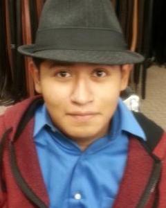Man, 29. danny19978038