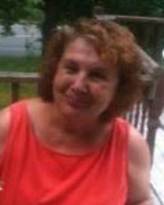 Woman, 68. sharonsunshine