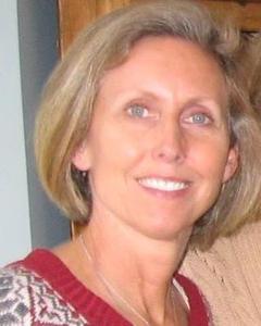 Woman, 63. FITFUN53