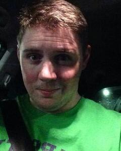 Man, 39. Thepainter450