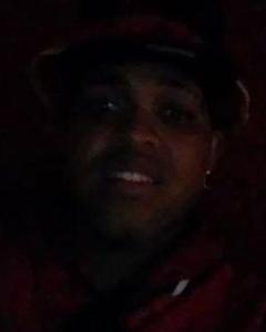 Man, 33. duke0216