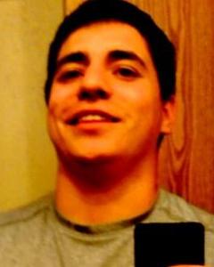 Man, 29. gkugler