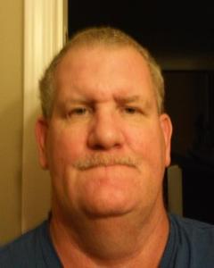 Man, 65. jimmyjamsxxx