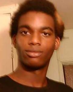 Man, 29. tyree420_kush