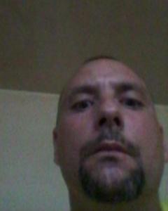 Man, 49. tc8315855191