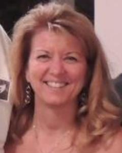 Woman, 65. babyblues59