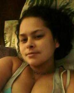 Woman, 38. Nicole1632