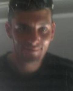 Man, 40. jhett33