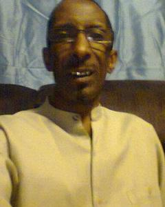 Man, 56. candylicka5778